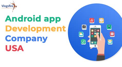 Image result for Android Development Company