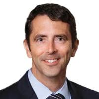 Allegion Reviews in Bangalore | Glassdoor