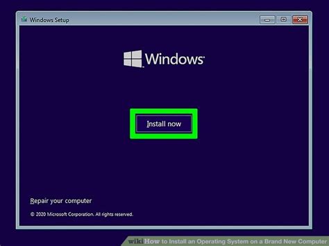 Install New Computer 的图像结果