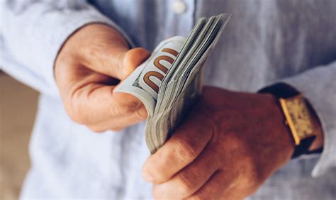 Image result for Checking Account Interest Rate