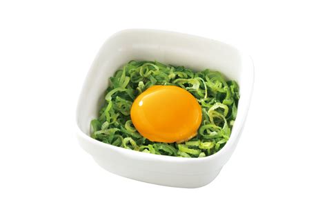 menu masakan