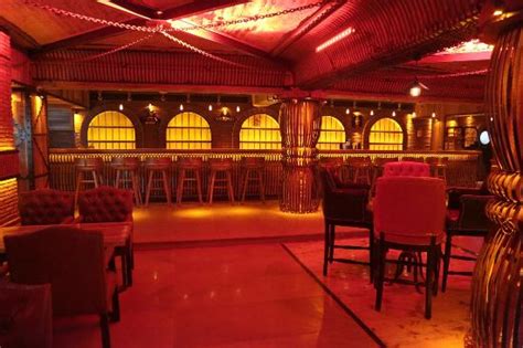 THE 10 BEST Restaurants Near Connaught Place, New Delhi