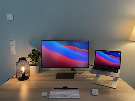Image result for MacBook Setup for Editing