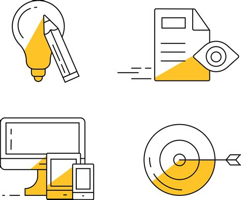 Marketing Icon 的图像结果