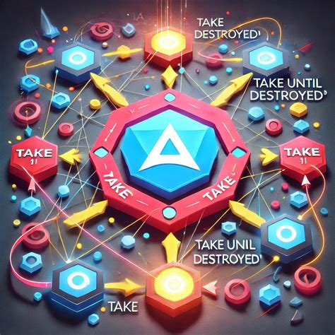 Image result for Dockerizing Spring Boot Application