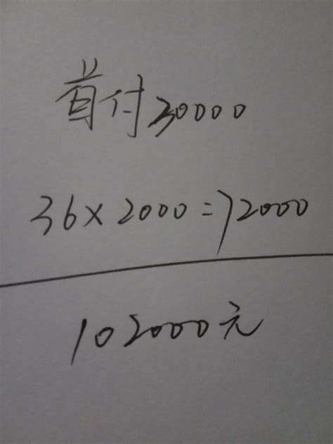 生娃福利来了！西安有了生育津贴，月薪4千可领1万多_手机新浪网