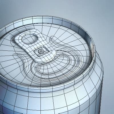 Image result for 3D Graphics Examples