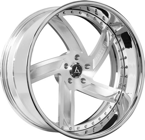 Artis Forged | Vestavia