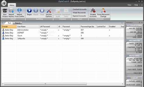 Image result for Program Cracking Tools