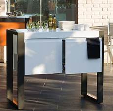 outdoor kitchen unit modular outdoor kitchens contemporary outdoor kitchen outdoor kitchen unit modular outdoor kitchens contemporary outdoor kitchen