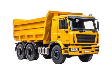 Truck Caps Ram Fit Dimensions: The Ultimate Guide to a Perfect Fit - Types Trucks for Sale