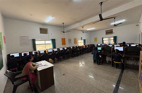 Image result for Computer Lab Assution