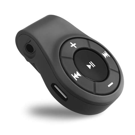 CozyPhones Bluetooth Adapter : Amazon.in: Electronics
