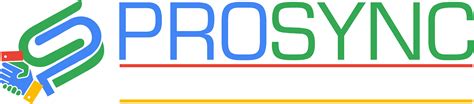 PROSYNC : Professional Login