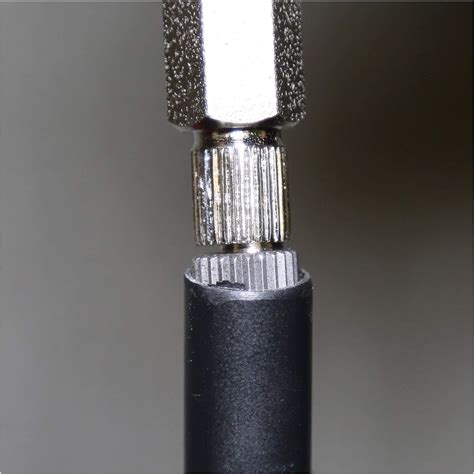 Image result for Small Pipe Extractor Tool