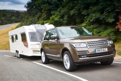 Image result for Driving Trailer Lesson