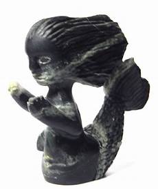 eskimo soapstone carvings 261 best inuit soapstone carvings images on eskimo soapstone carvings 261 best inuit soapstone carvings images on