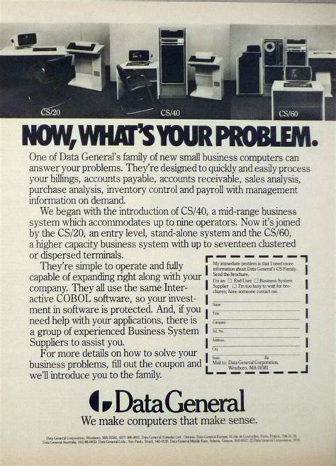 Image result for Data General Disk Pack