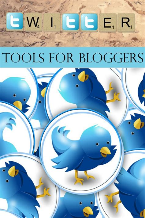 Twitter Easy 的图像结果