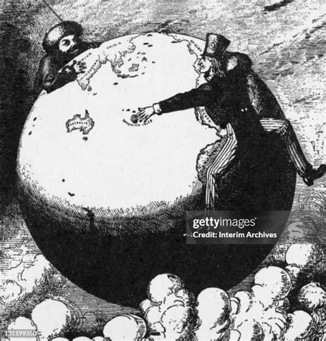 Cartoon Imperious Man 的图像结果