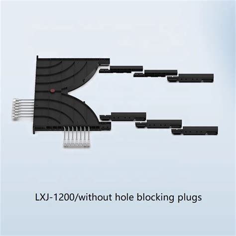 Image result for Cable Management Tray Data Center