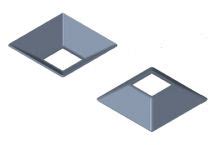 Image result for Stacking Caps