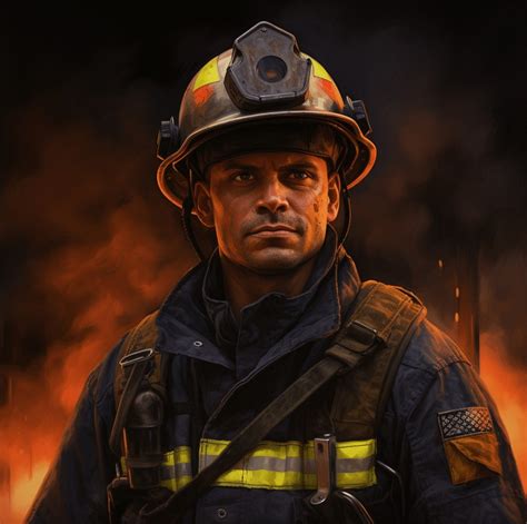40,000+ Free Firefighters Drawing & Firefighter Images - Pixabay
