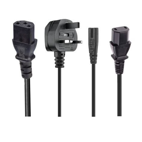 Ps4 pro power cord different new arrivals