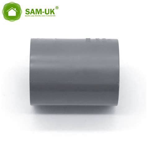 Image result for Coupling CPVC 80THD