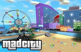 Image result for Mad City Season 2 Wall Paper