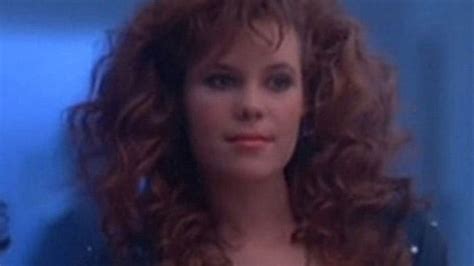 Match Game Louise Miller at Alma Jones blog