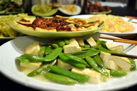 湖南菜谱大全，湖南家常菜有哪些？大家给推荐下-湖南人的家常菜有哪些？