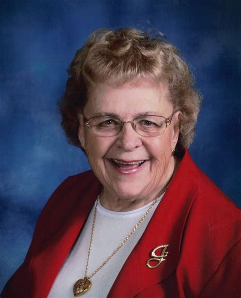 Obituaries | Daily Dodge: Good Karma Broadcasting