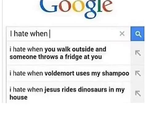 Search Google or Type URL Meme 的图像结果