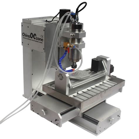 Small CNC Machine 的图像结果