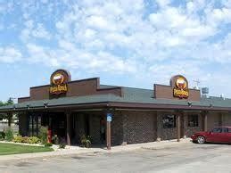 Pizza Ranch Office Photos