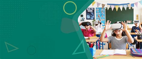 AR/VR Learning Solutions & Services | eQOURSE