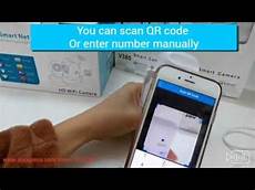installazione ip v380 hd wifi cctv ip setup on iphone installazione ip v380 hd wifi cctv ip setup on iphone