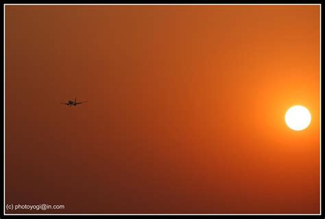 Spicejet - JungleKey.in Image #300