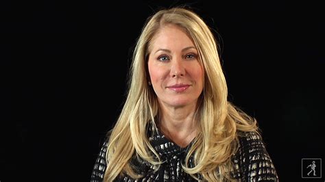 Heart & Sold eBook by Valerie Fitzgerald | Official Publisher Page ...