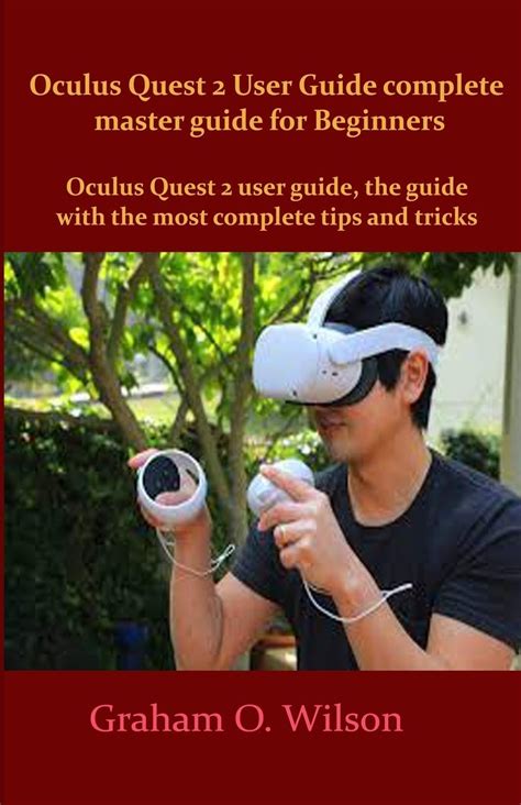 Image result for Oculus Quest 2 Setup Guide
