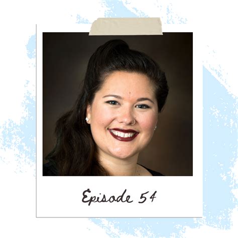 Rood & Riddle Veterinary Pharmacy