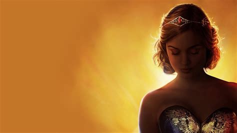 Professor Marston and the Wonder Women