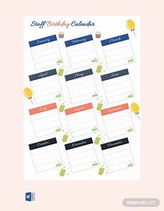 9 email birthday cards free sle exle format free staff birthday calendar template pdf word doc 9 email birthday cards free sle exle format free staff birthday calendar template pdf word doc