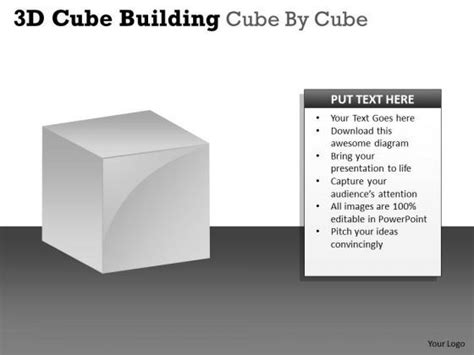 Image result for MicroStrategy Build Cube