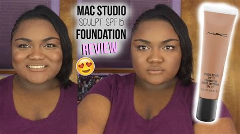 Image result for NC Studio Tutorial