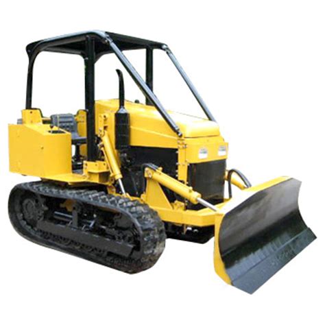 Small Dozers Working Clips 的图像结果