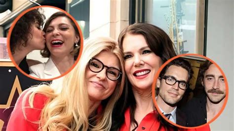 Stephen Colbert, Steve Carell and more: 6 Hollywood icons who shared ...