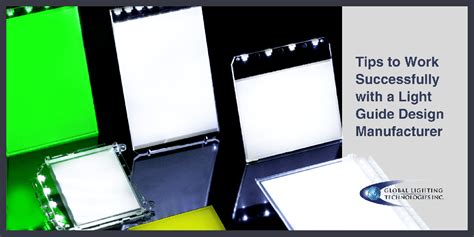 Image result for Light Design Guide Rod