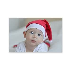 Tamatina Wall Posters | Living room Home Décor Restaurant Bedroom ...